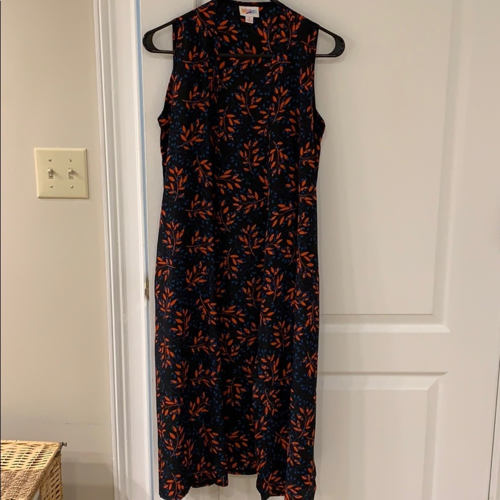 Lularoe Joy